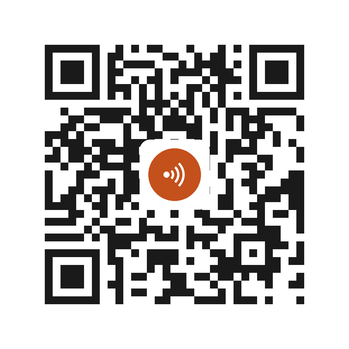 AC3384IP