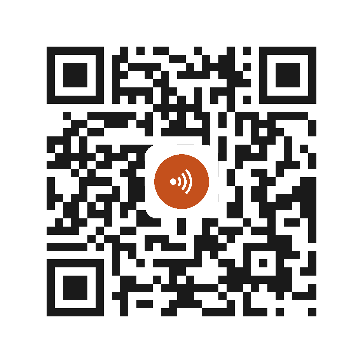 AC4592IP