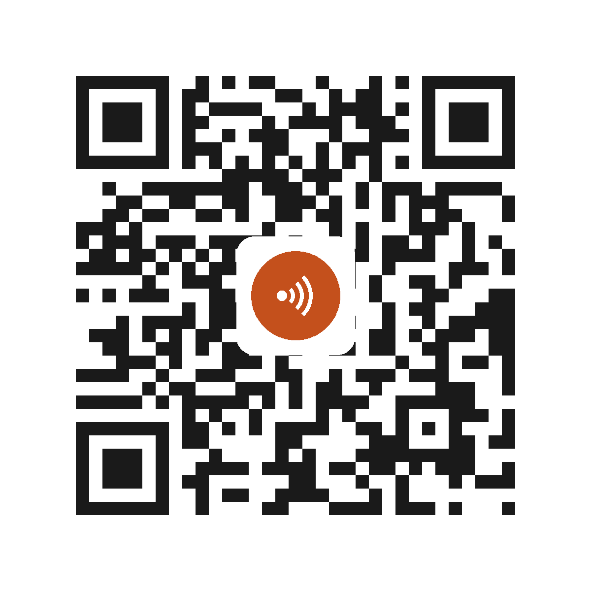AC4595IP