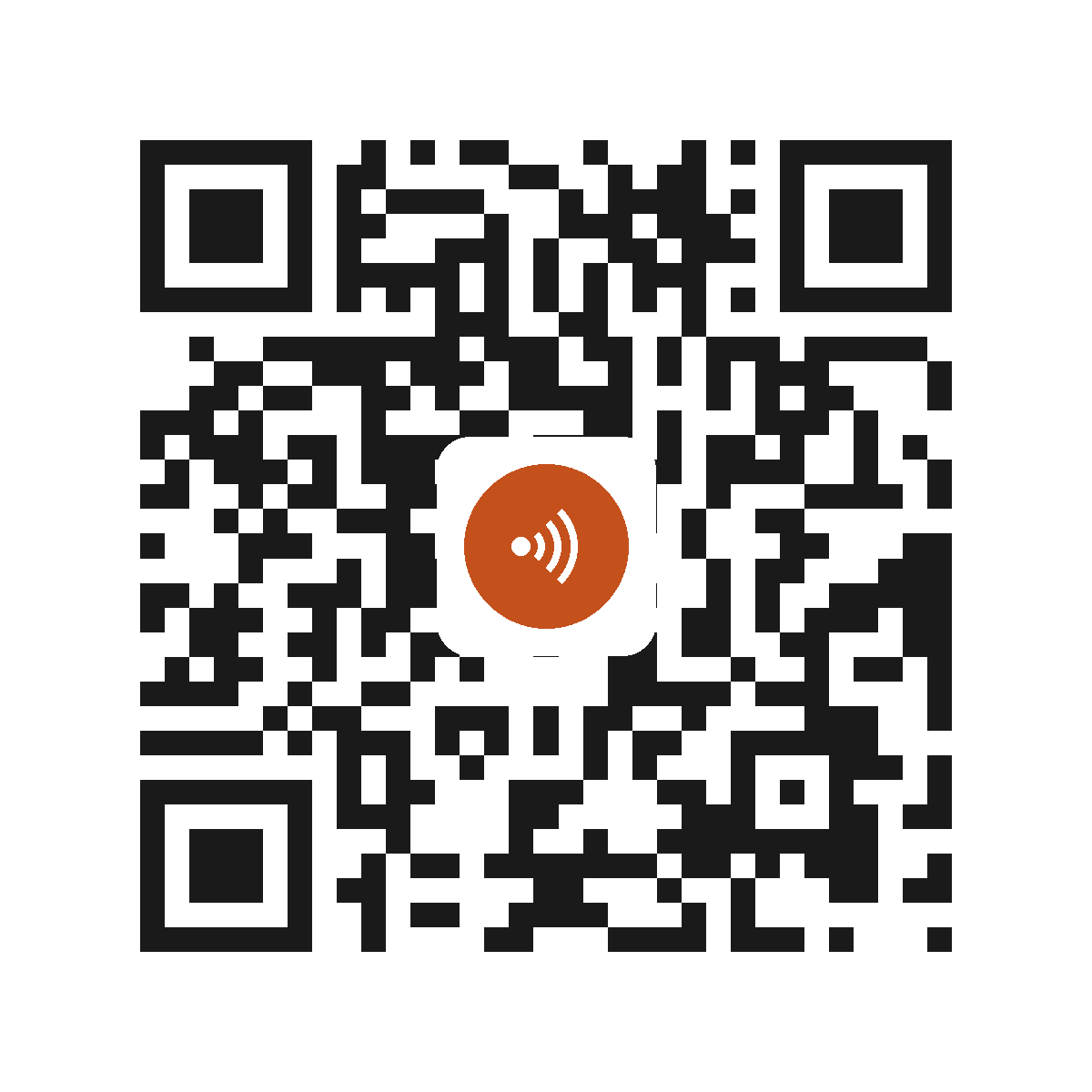 AC4609IP