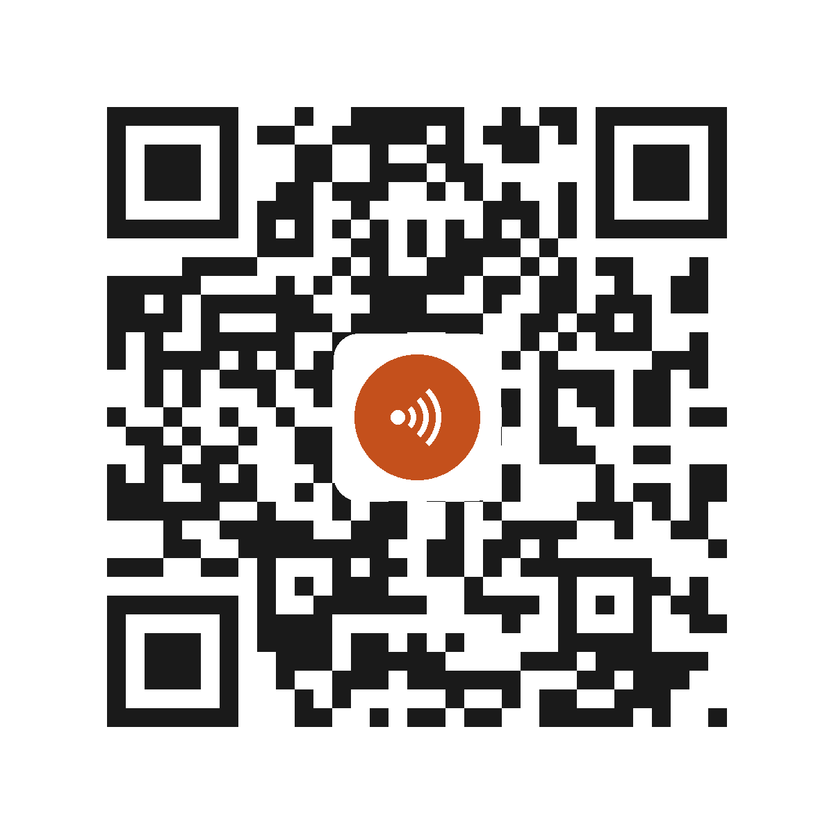 AC4656IP