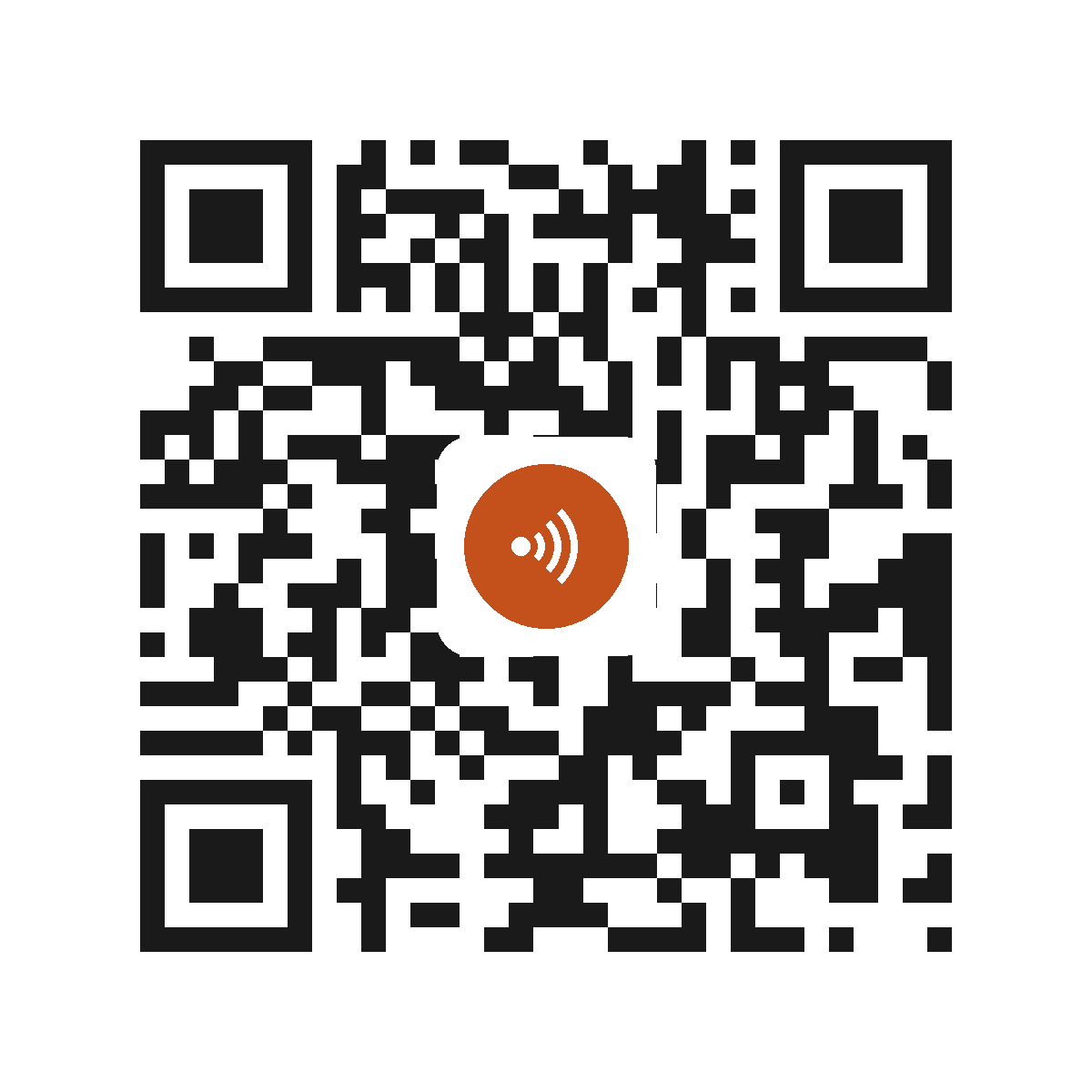 AC4657IP