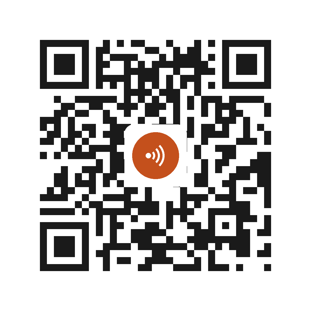 AC4658IP
