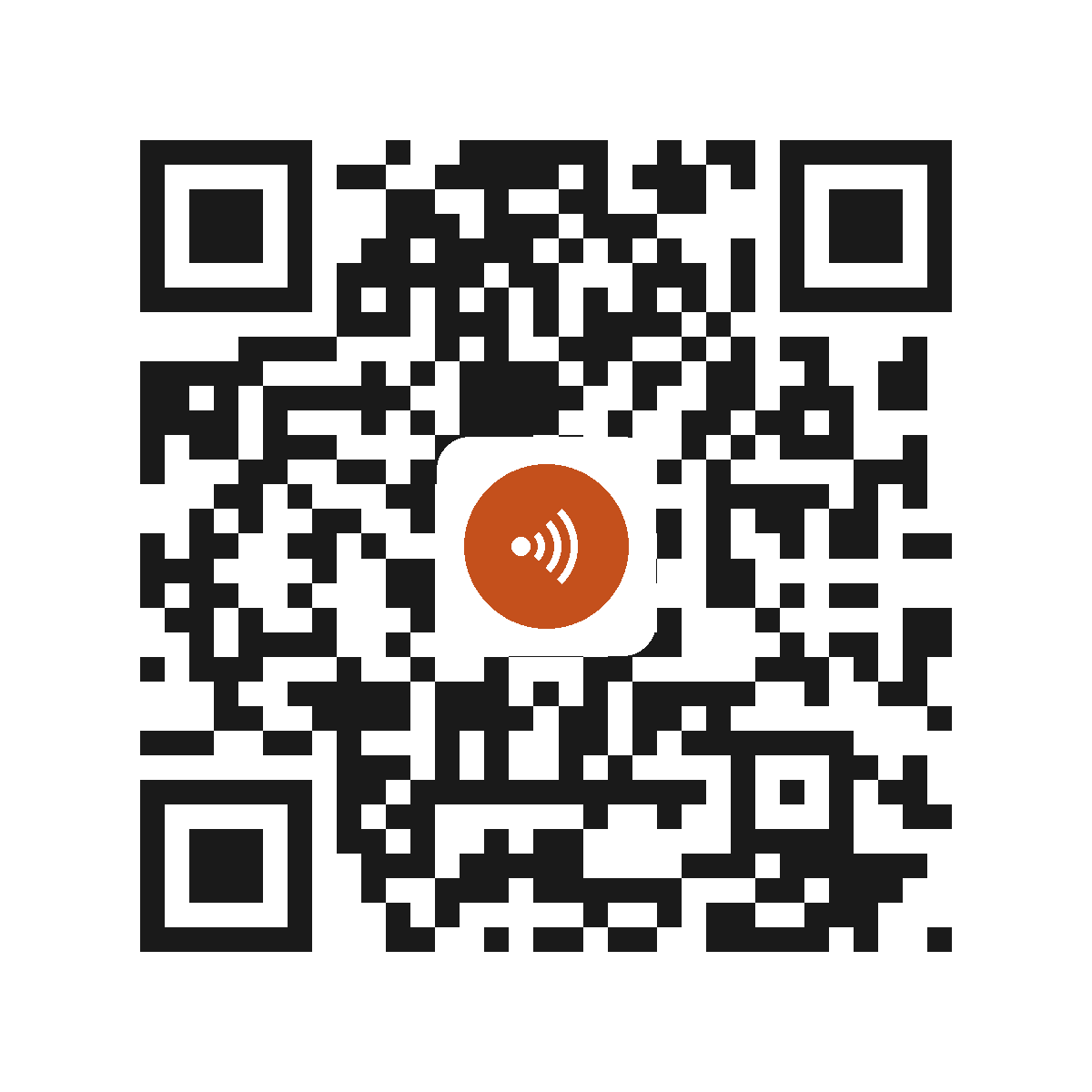 AC4669IP