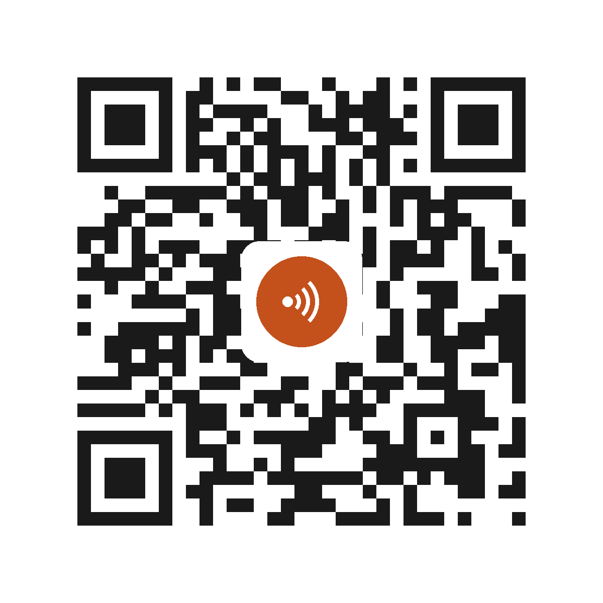 AC4672IP