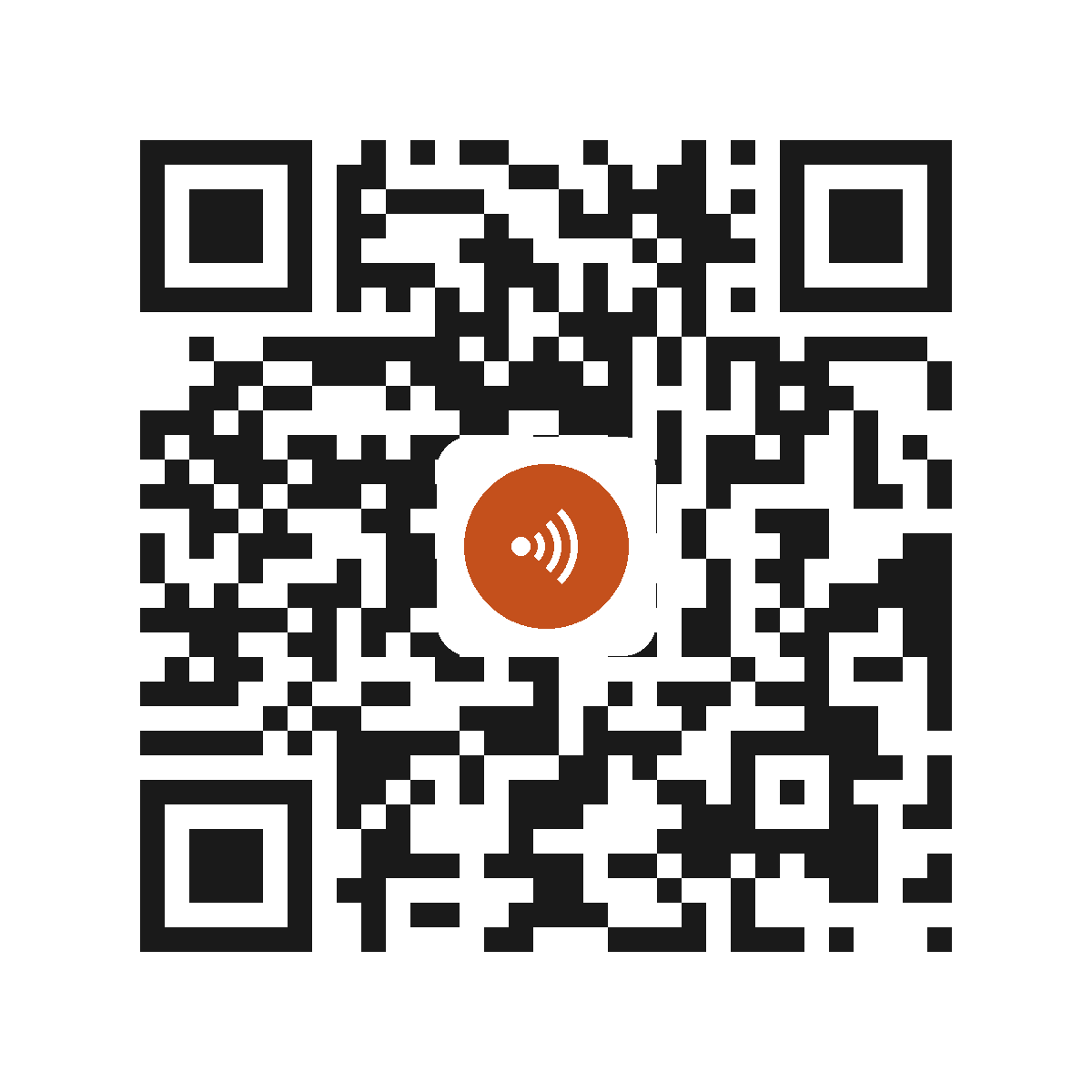 AC4675IP