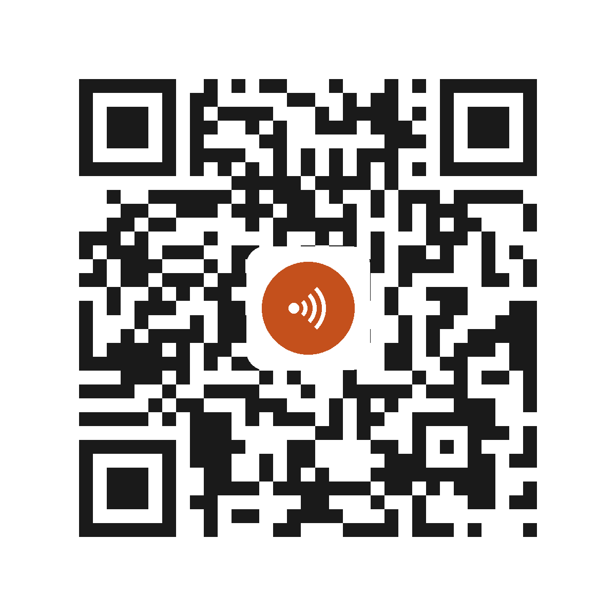 AC4679IP