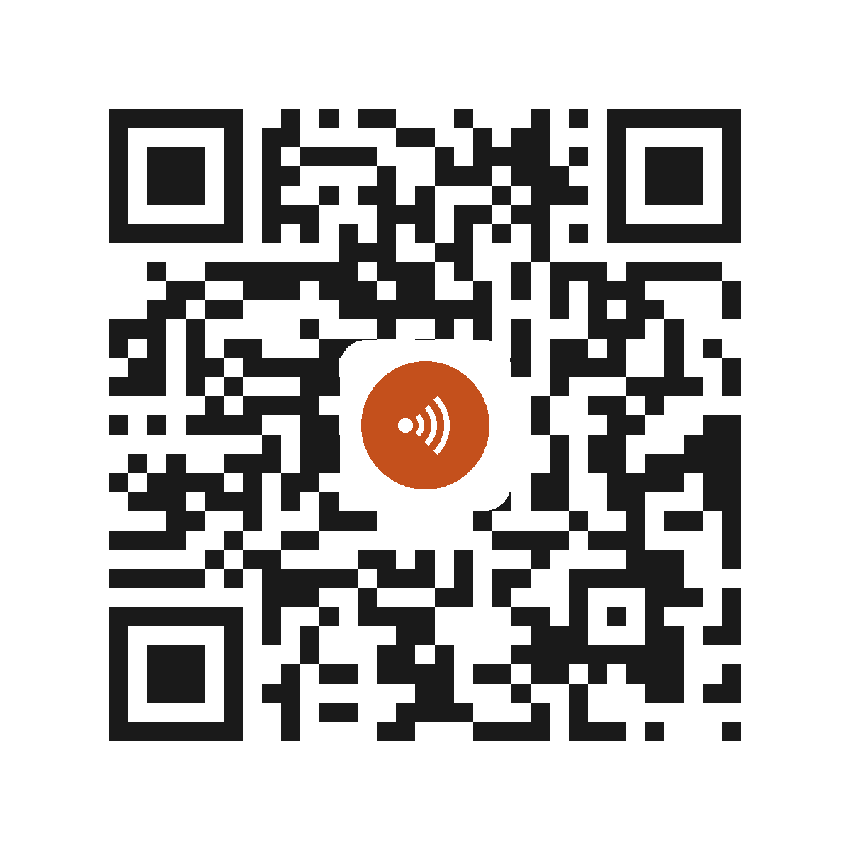 AC4682IP