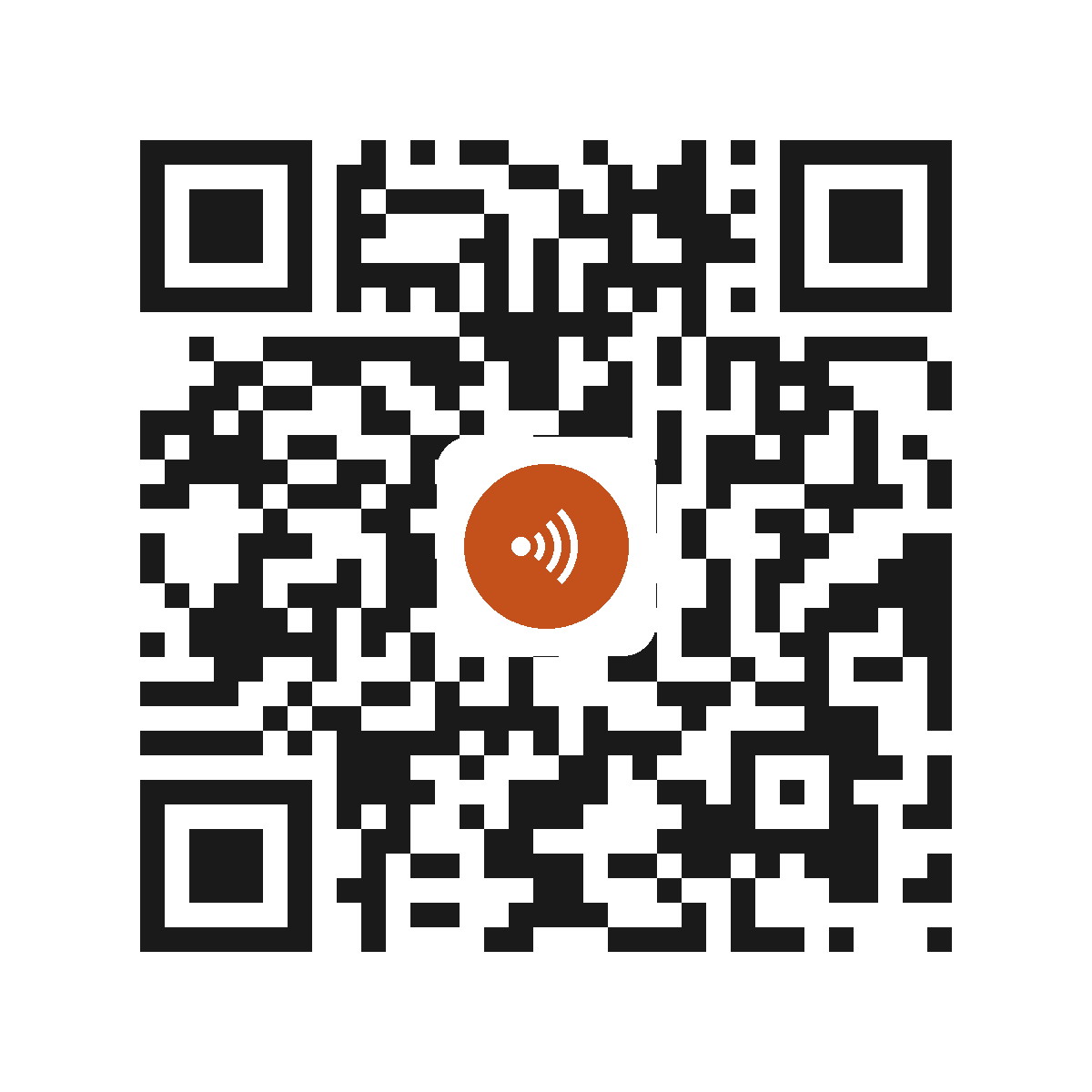 AC4689IP