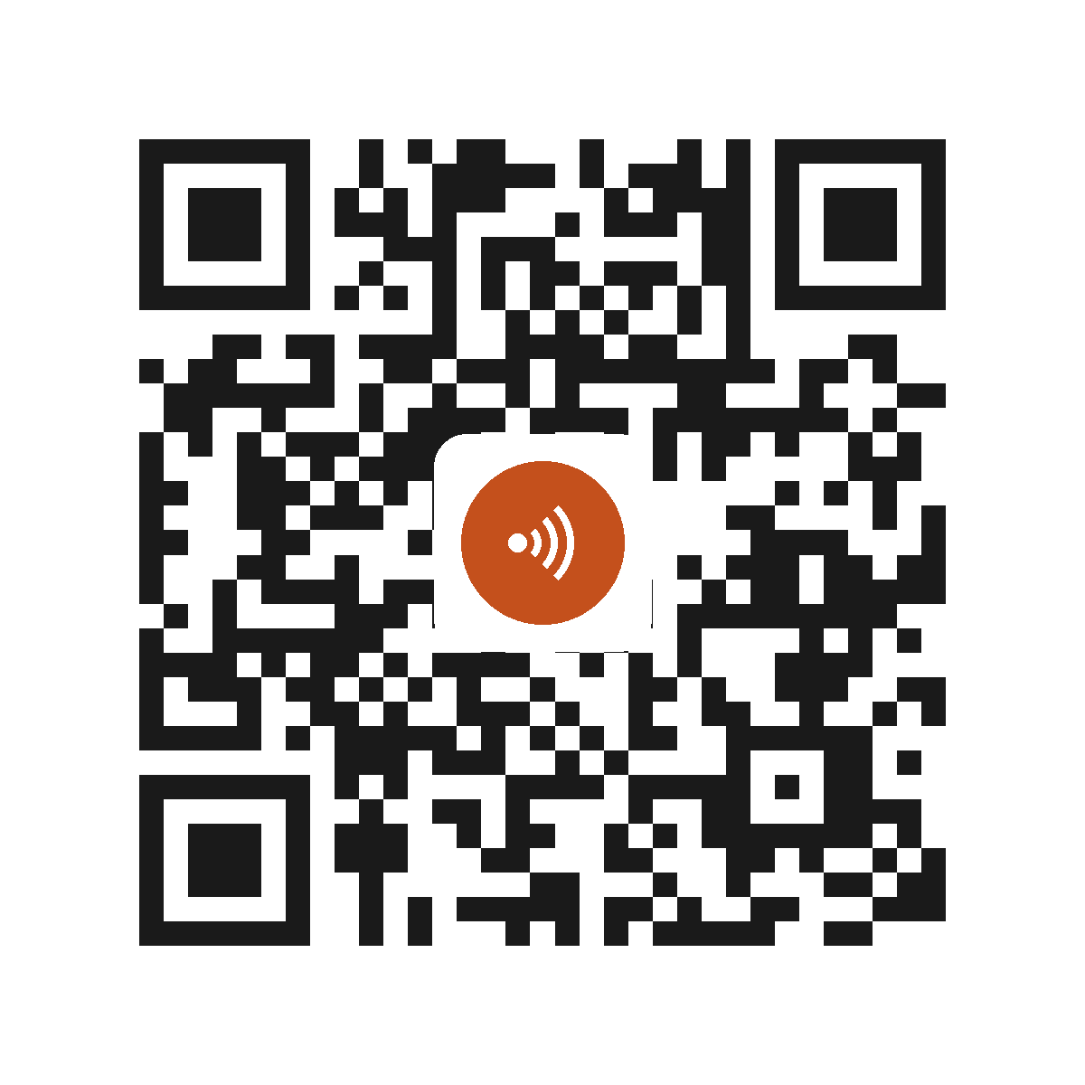AC4690IP