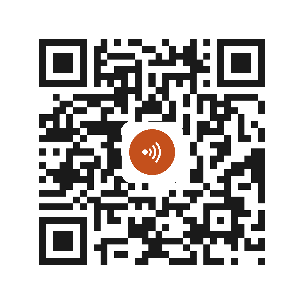 AC4968IP