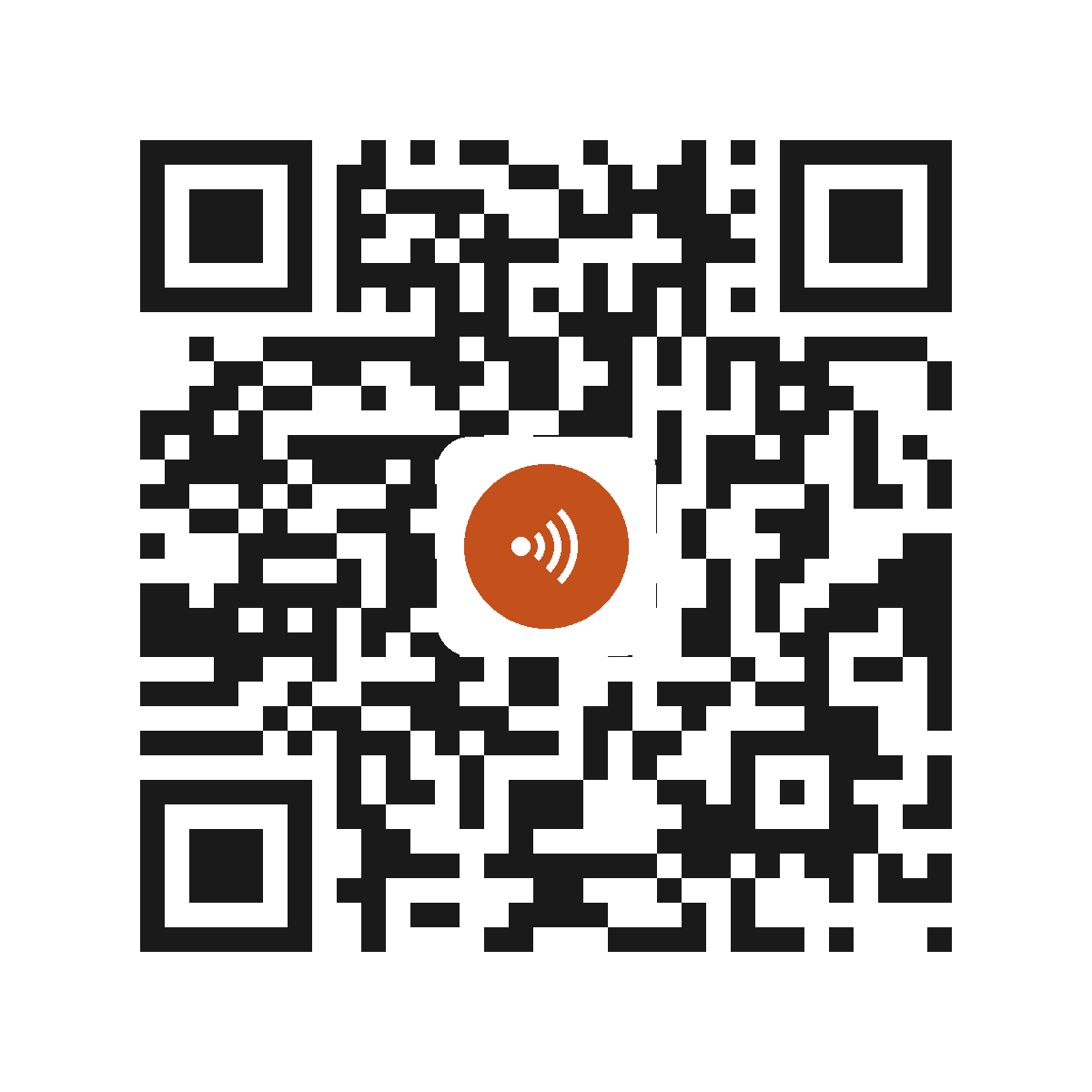 AC4969IP