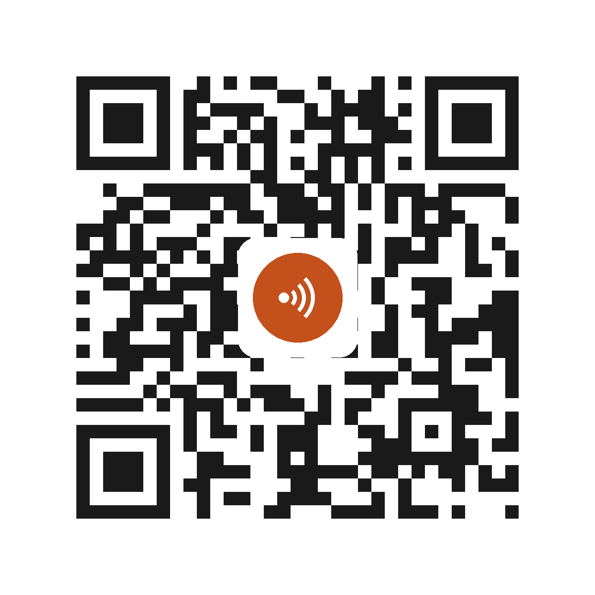 AC4976IP