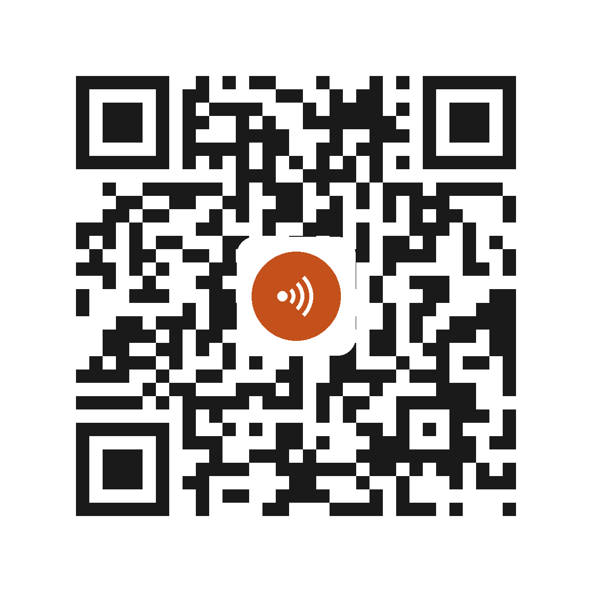 AC4979IP