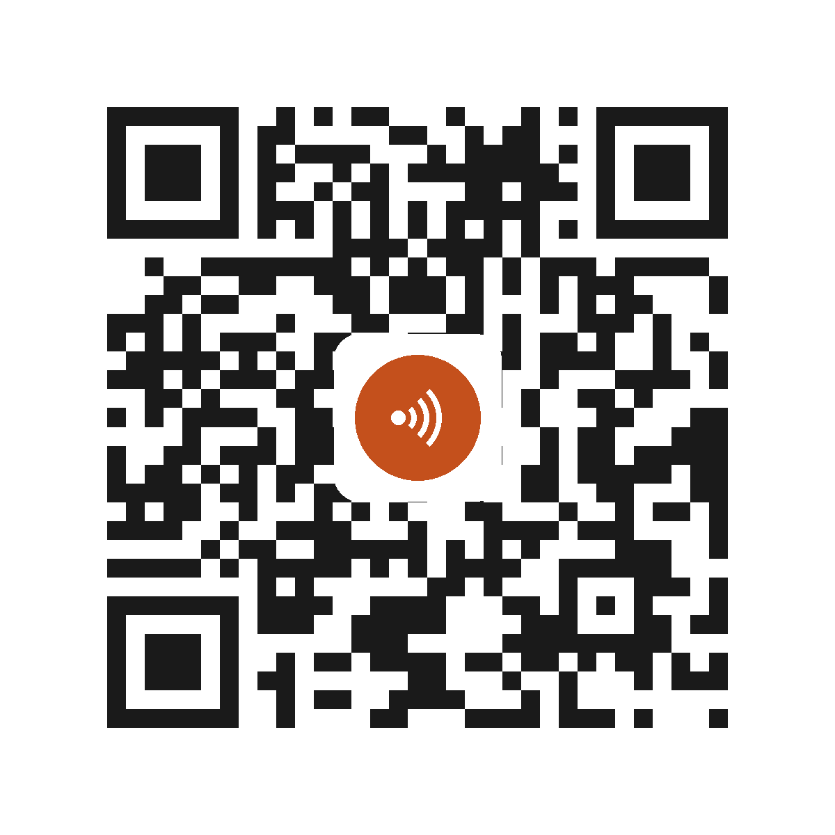 AC4983IP