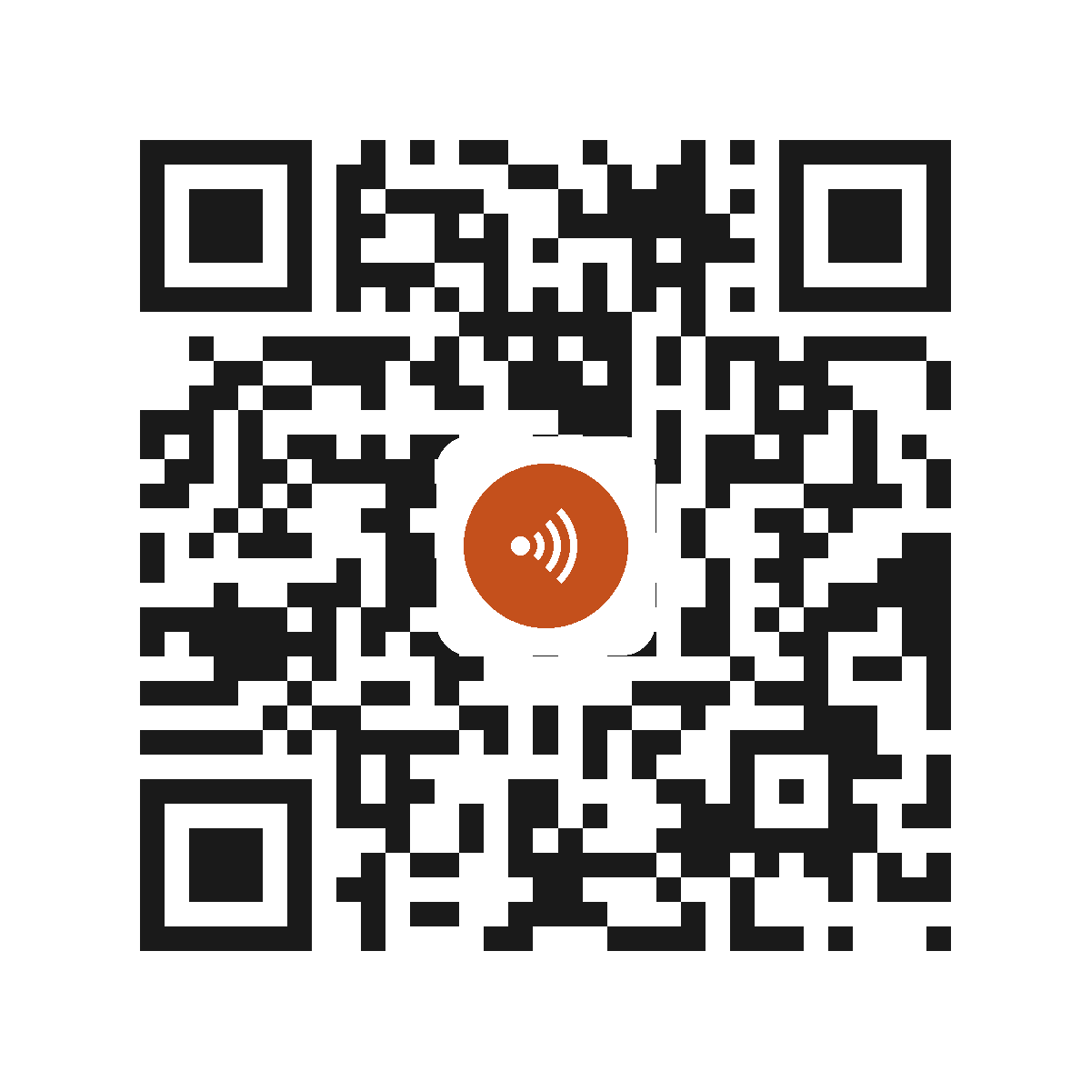 AC4985IP