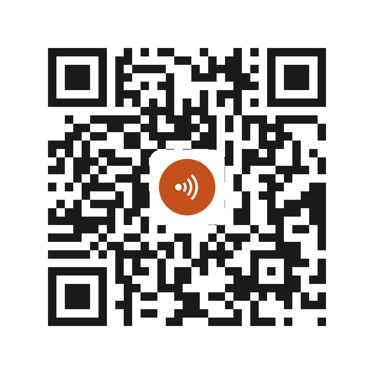 AC4986IP