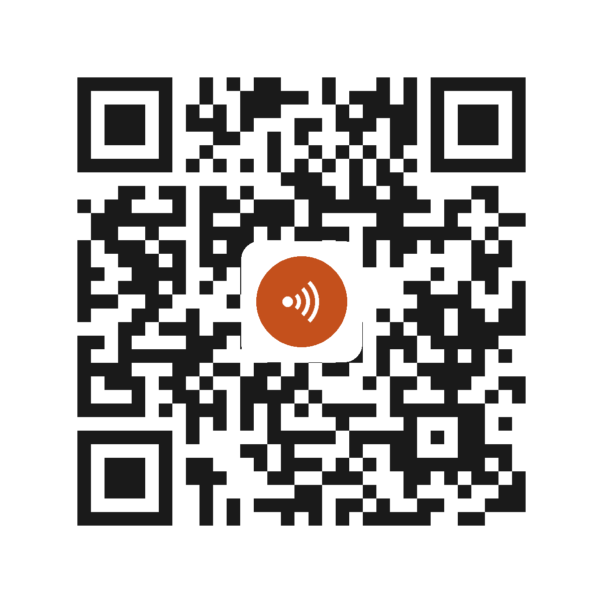 AC5331TO