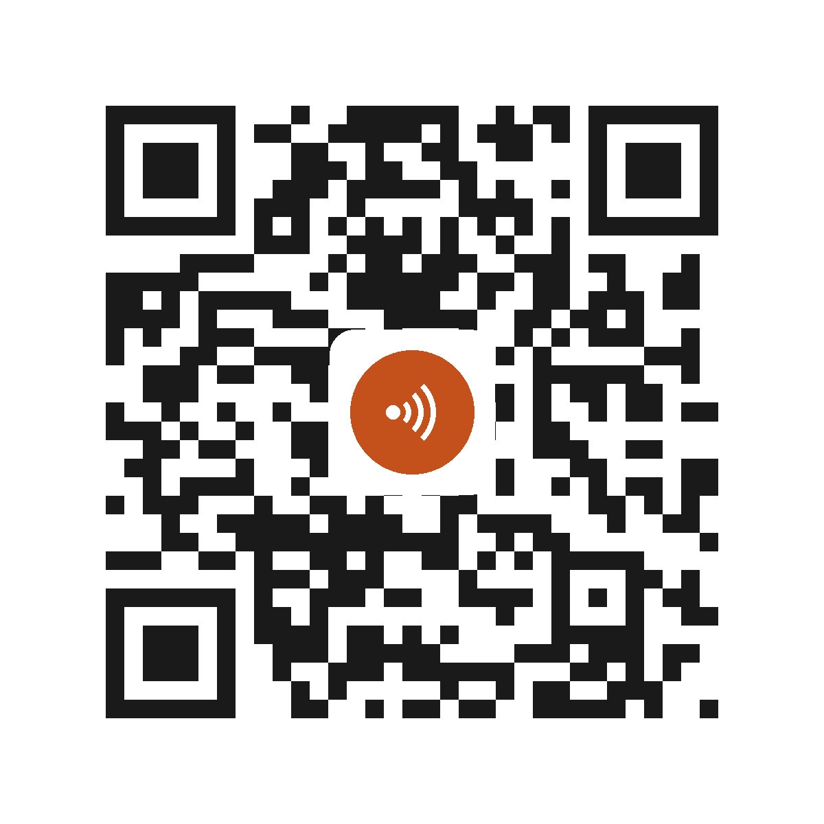 AC5347TO