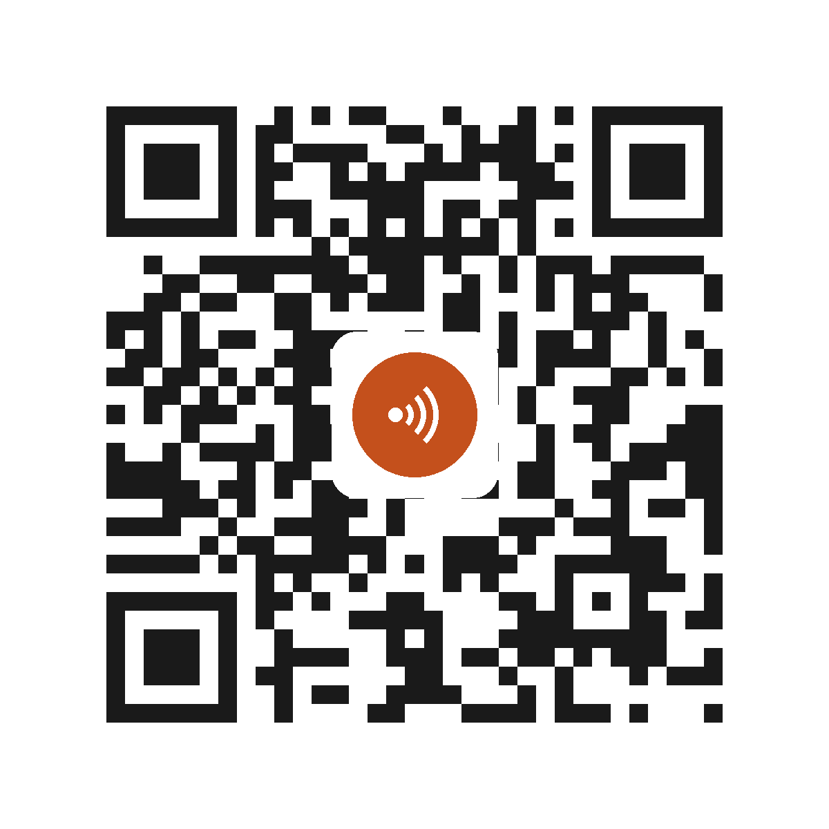 AC5544IP
