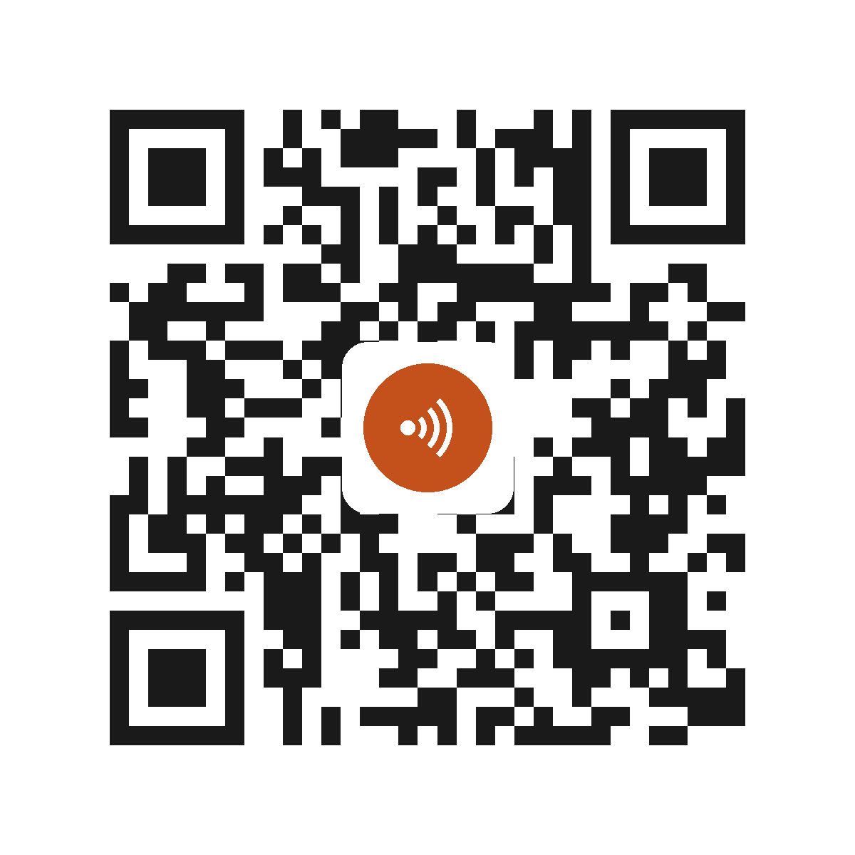 AC5855IP