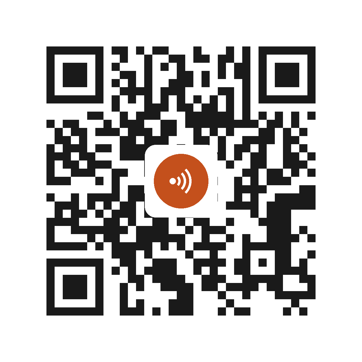 AC5859IP