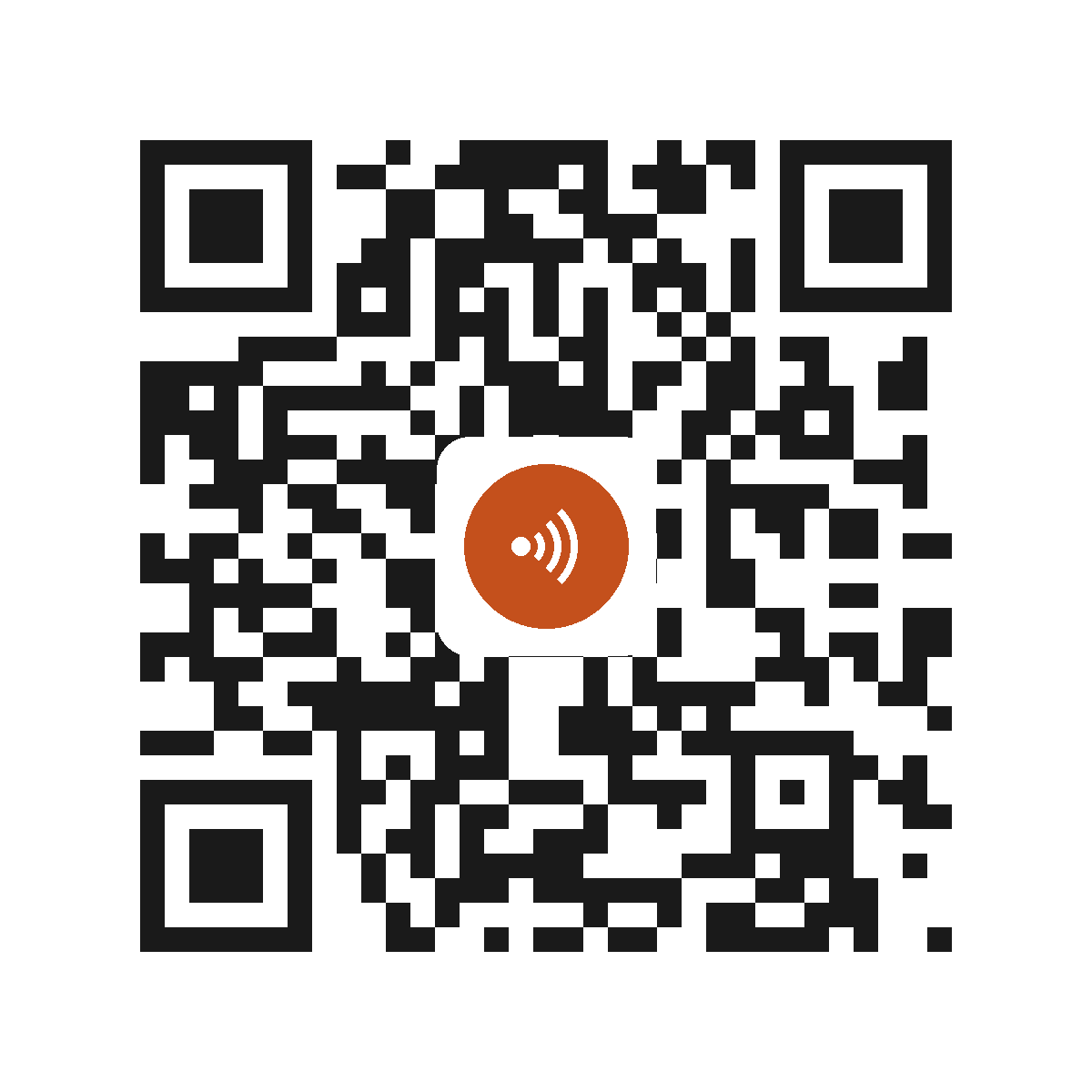 AC5863IP