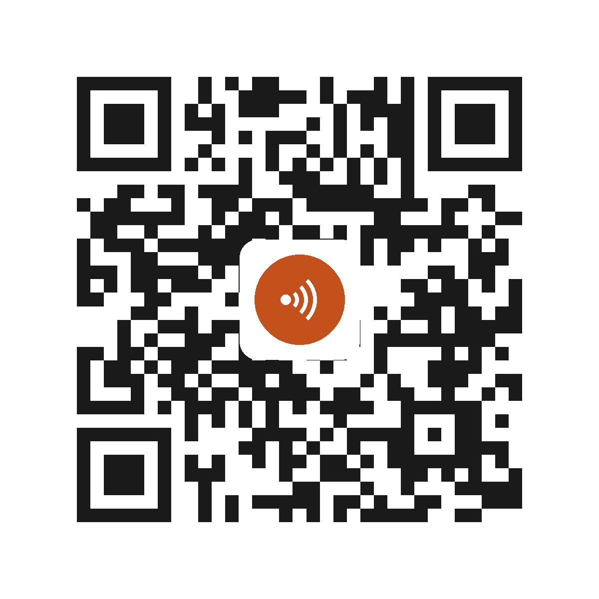 AC5864IP