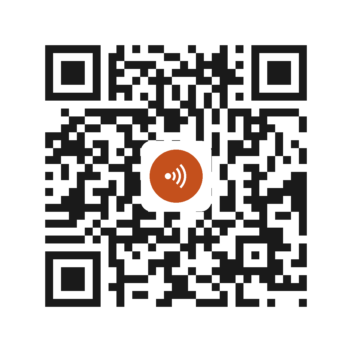 AC5897IP
