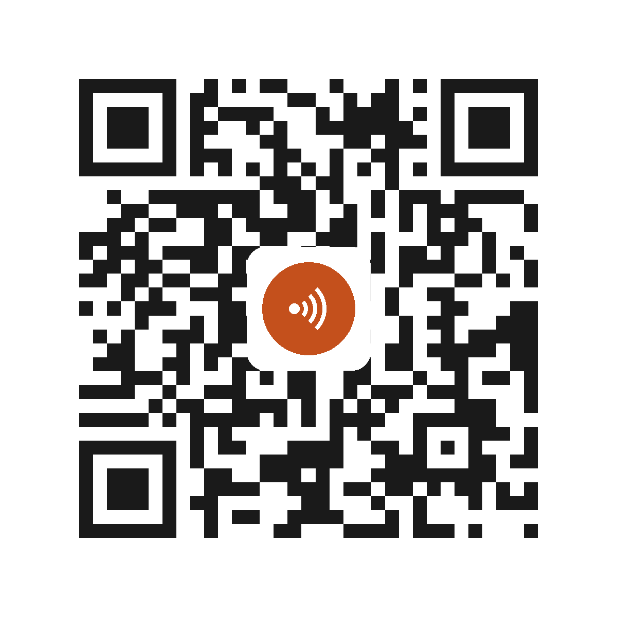 AC5907IP