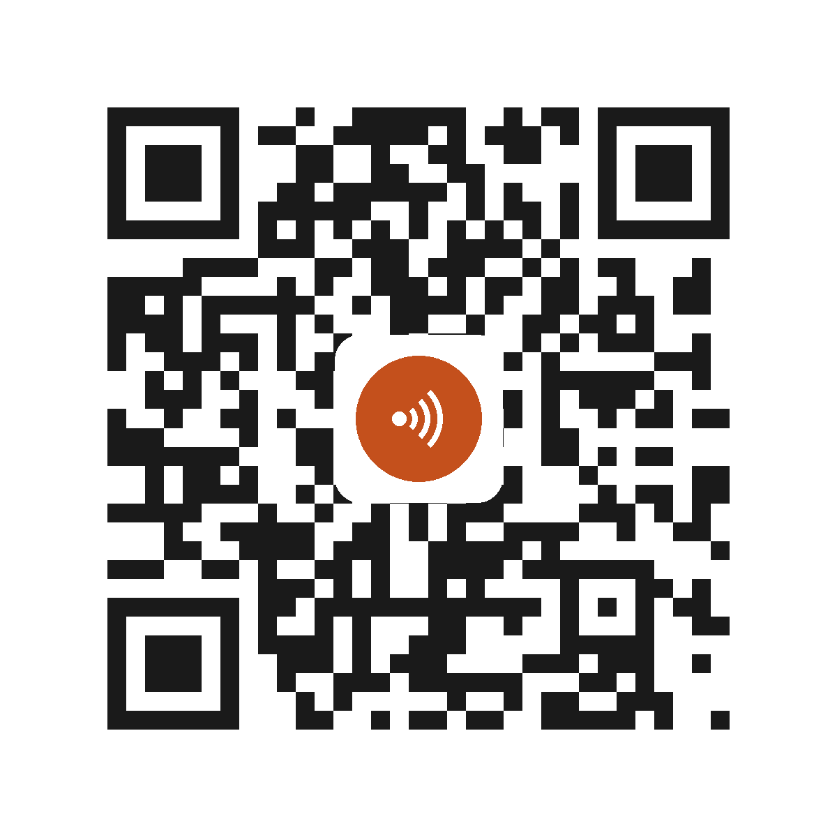 AC5989IP