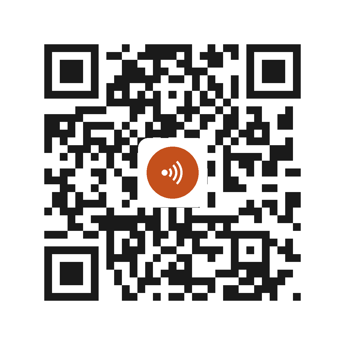 AC6264IP