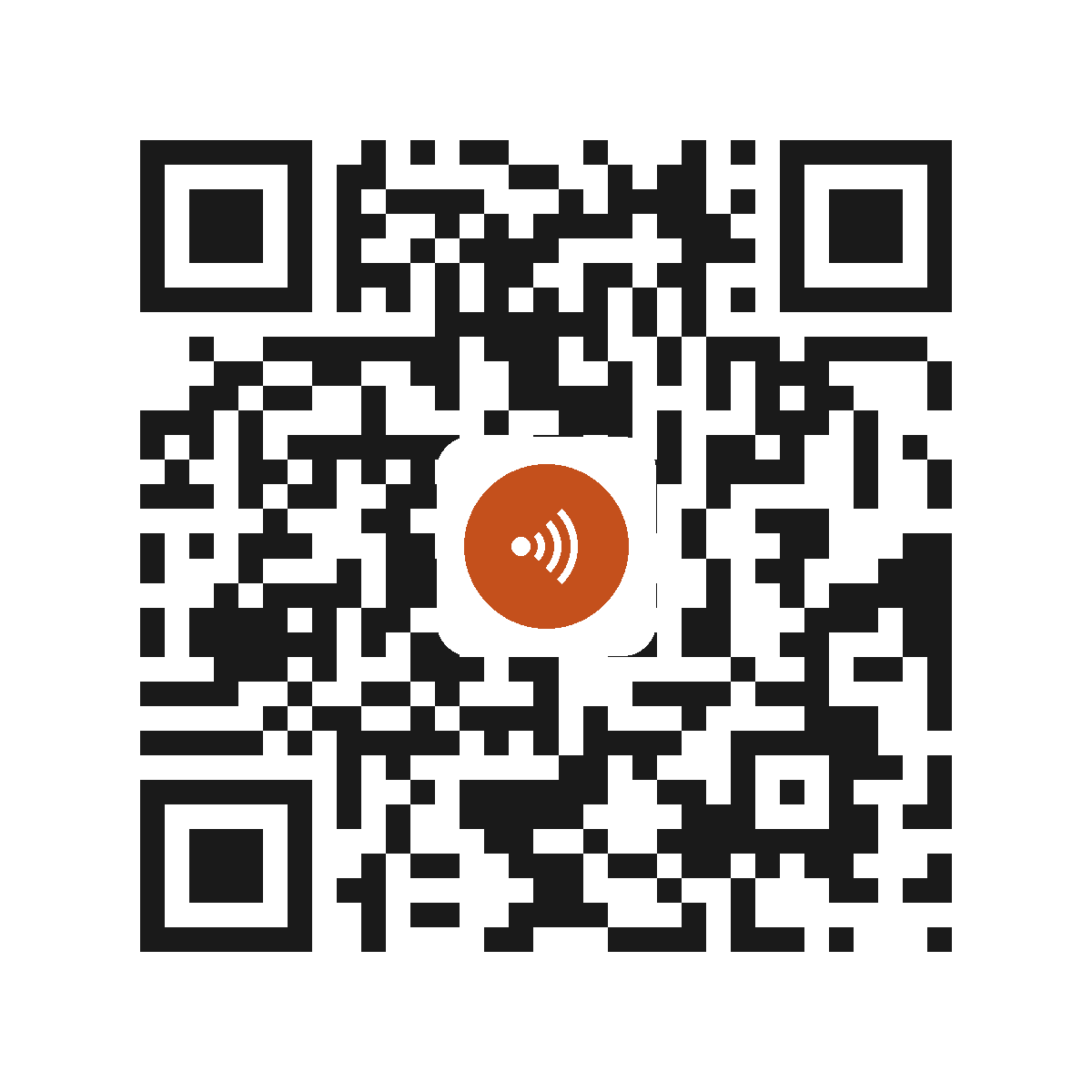 AC6274IP