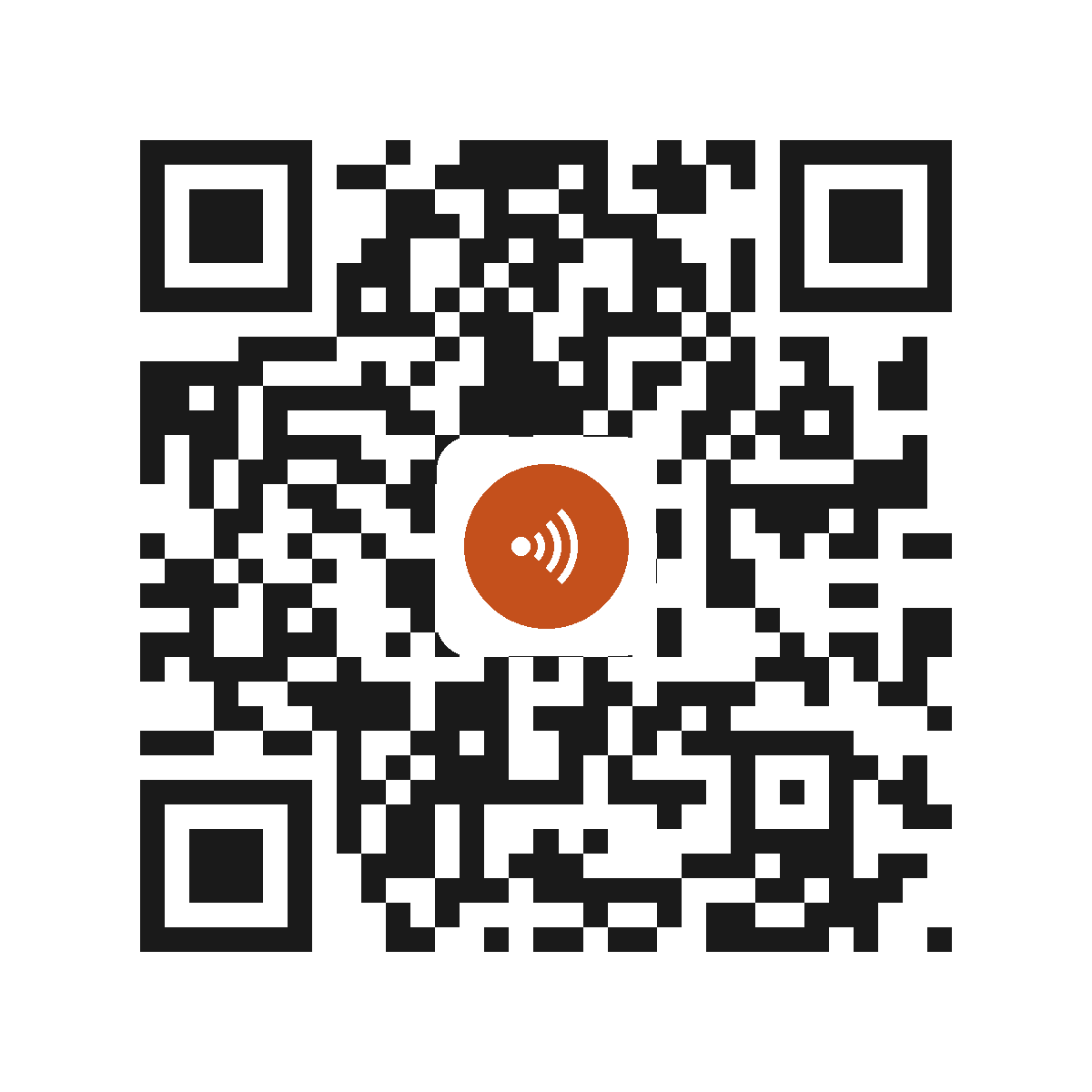 AC6281IP