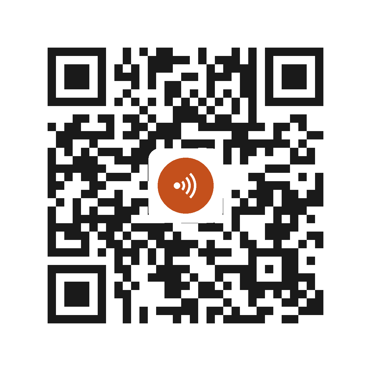AC6282IP