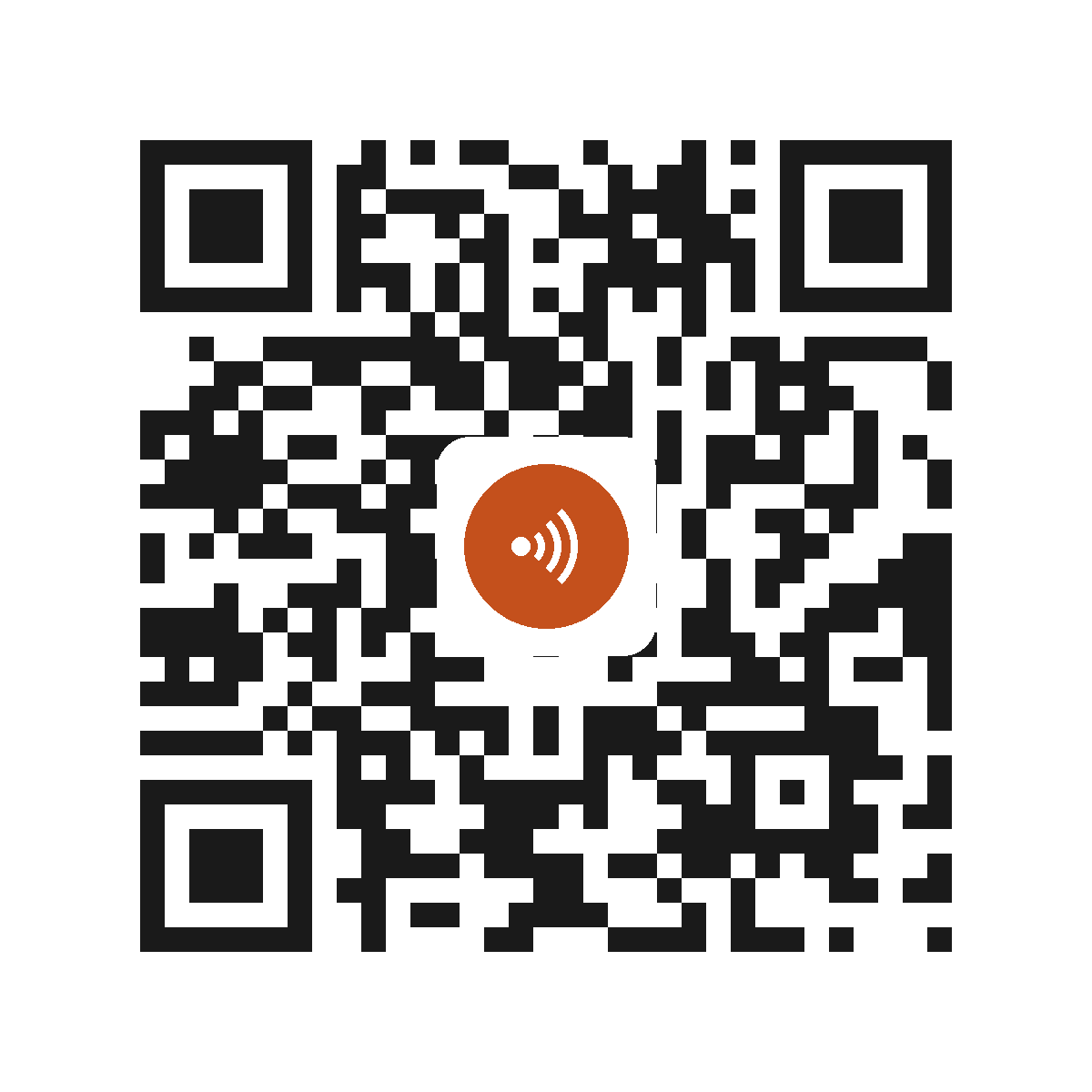 AC6288PI