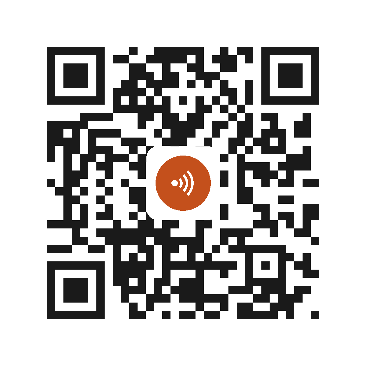 AC6293IP