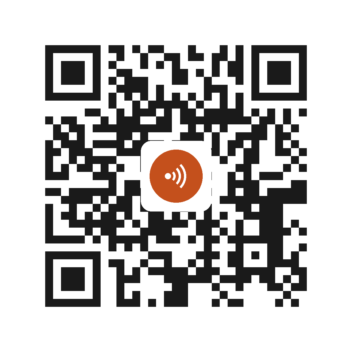 AC6293PI