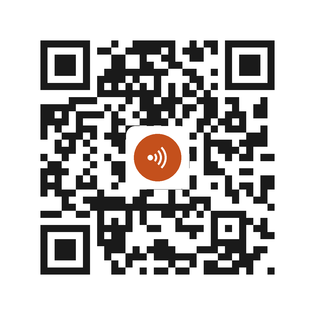 AC6296PI
