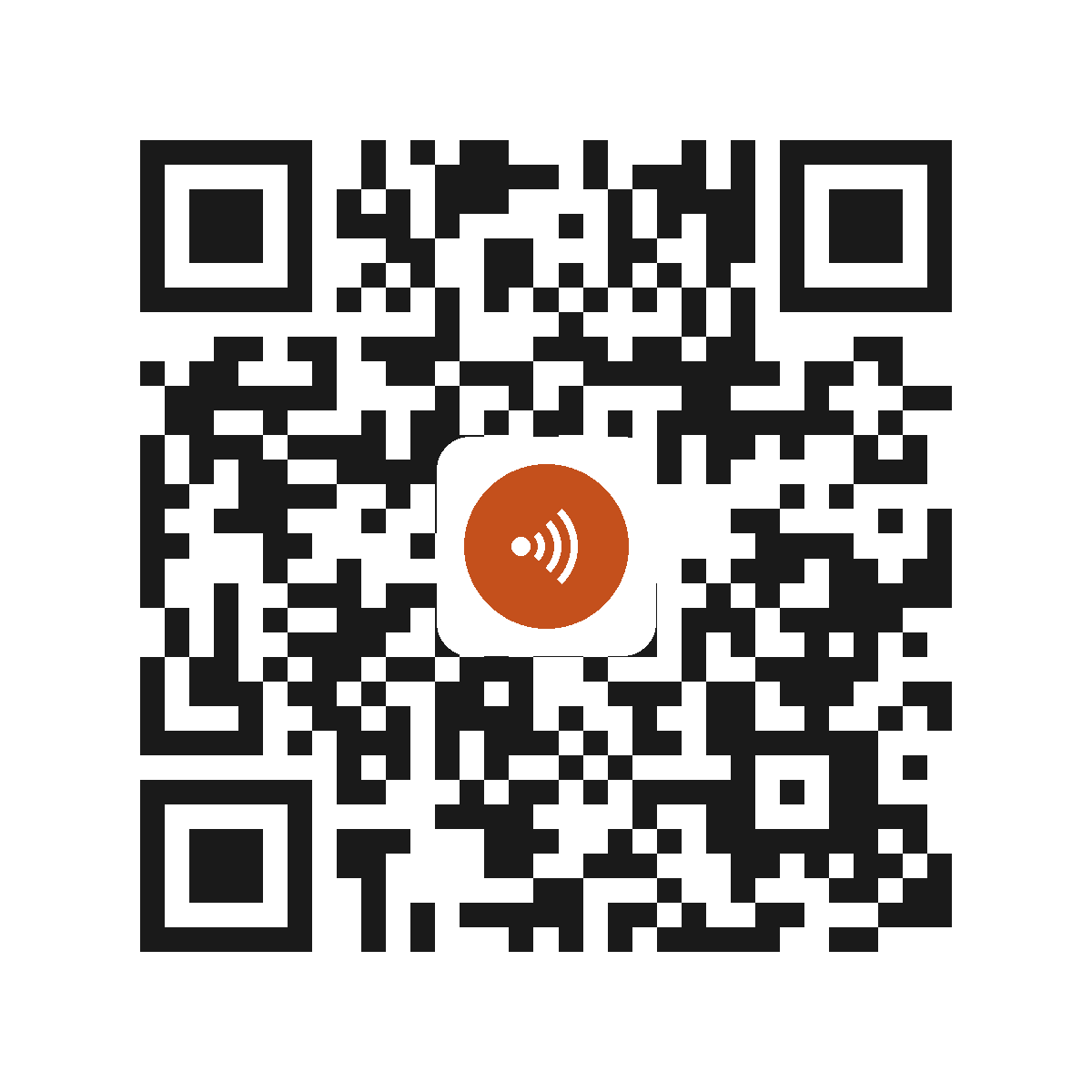 AC6299PI