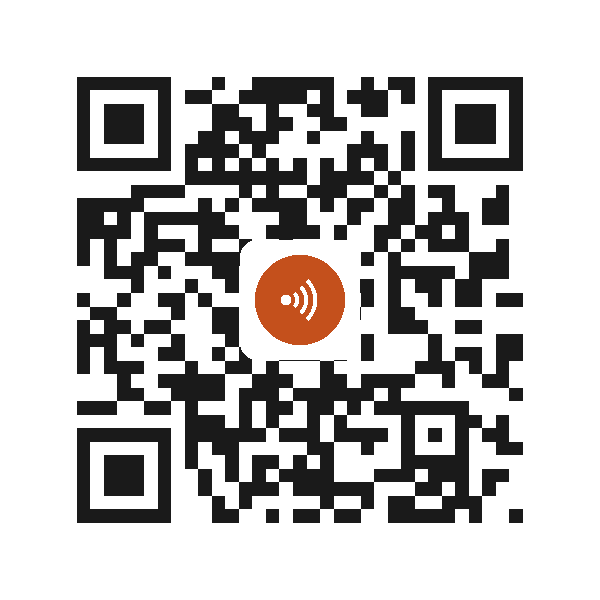 AC6366IP