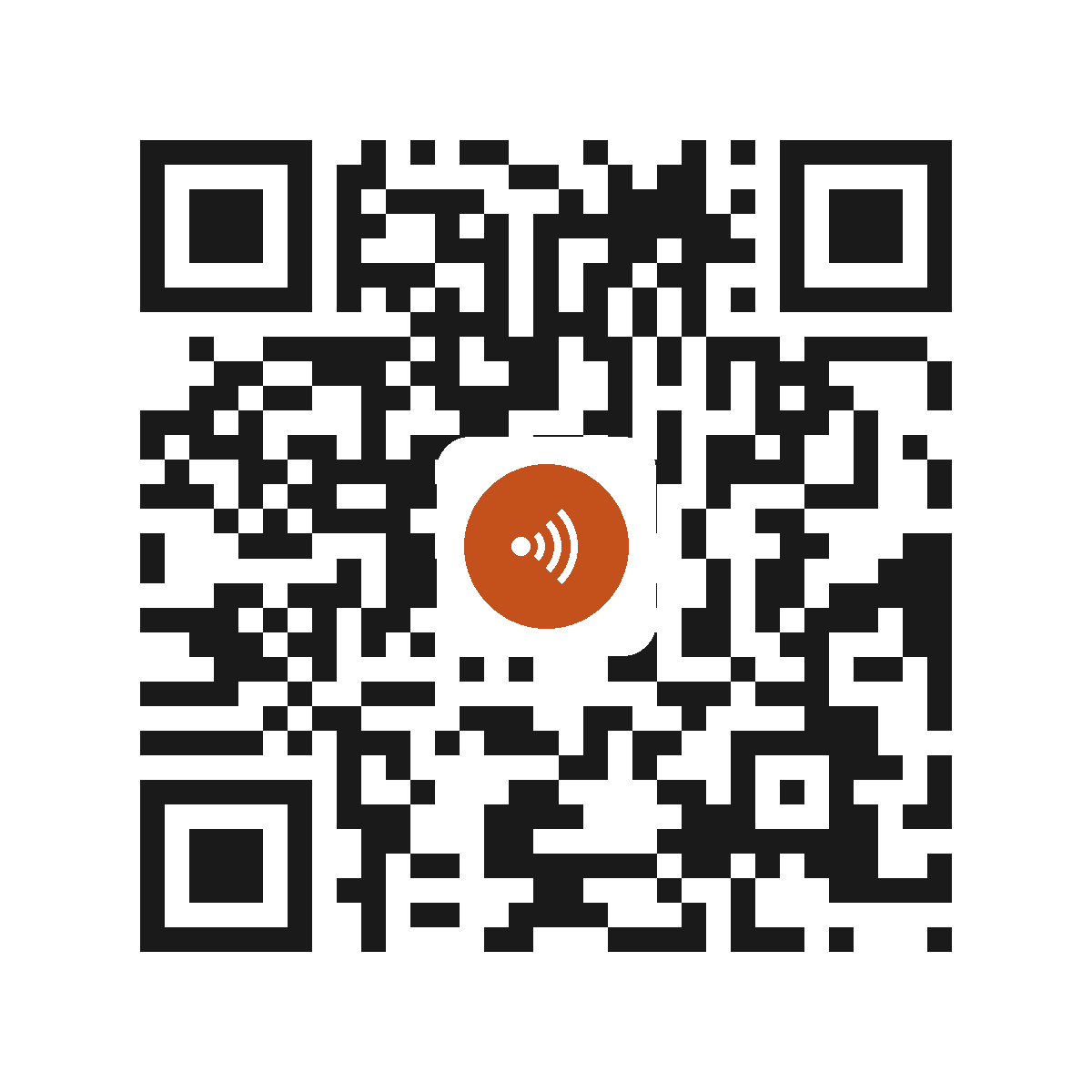 AC6401IP