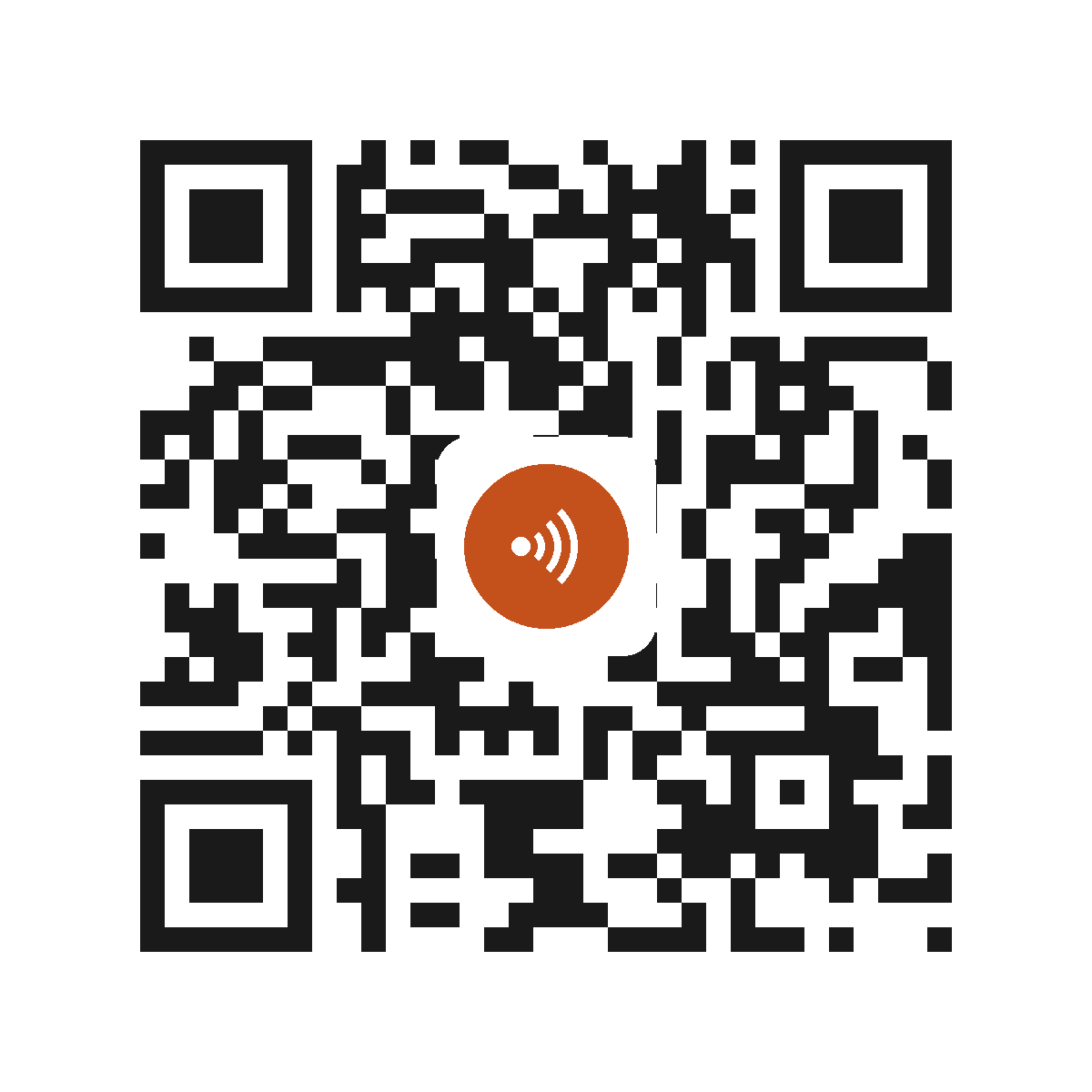 AC6589PI