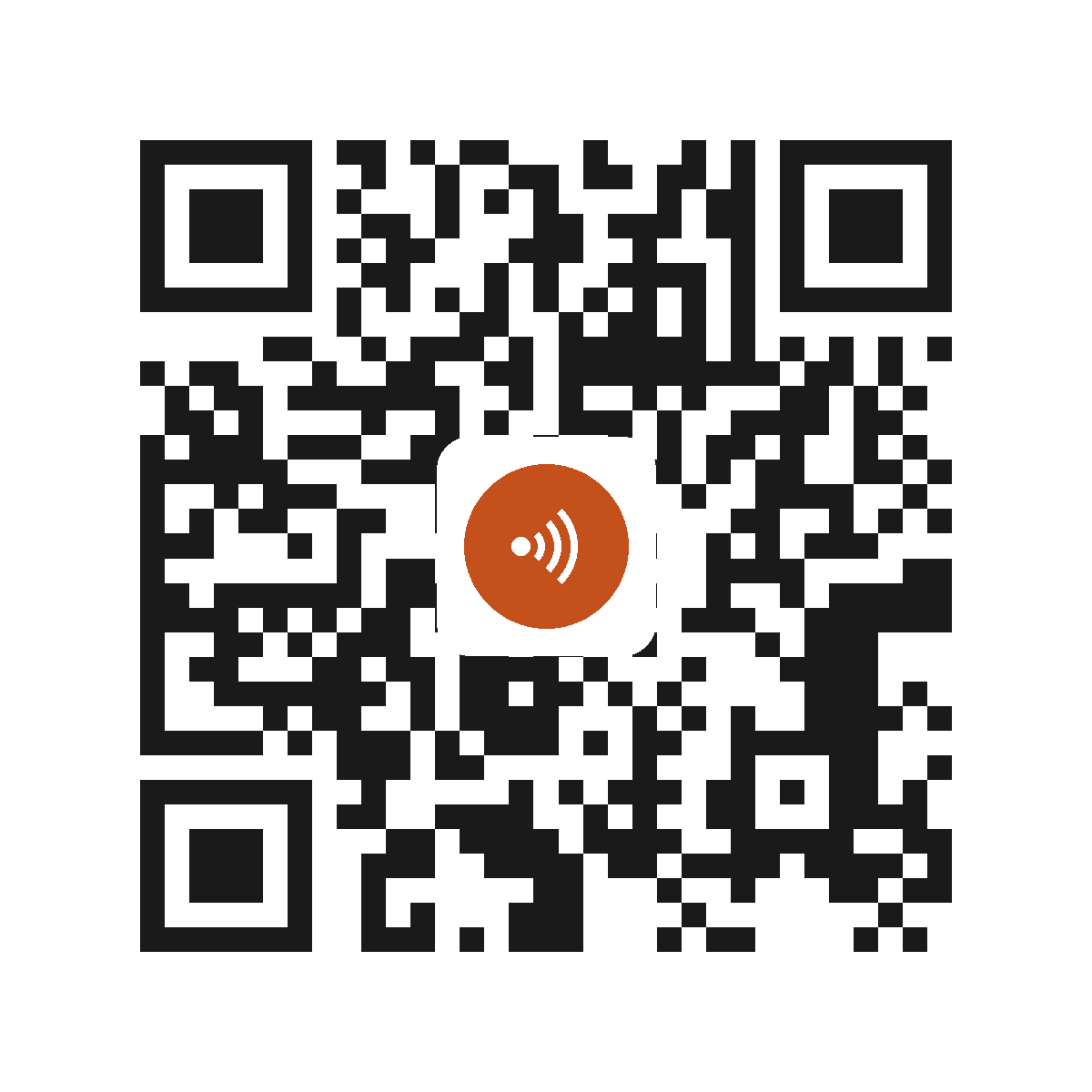 AC6624IP