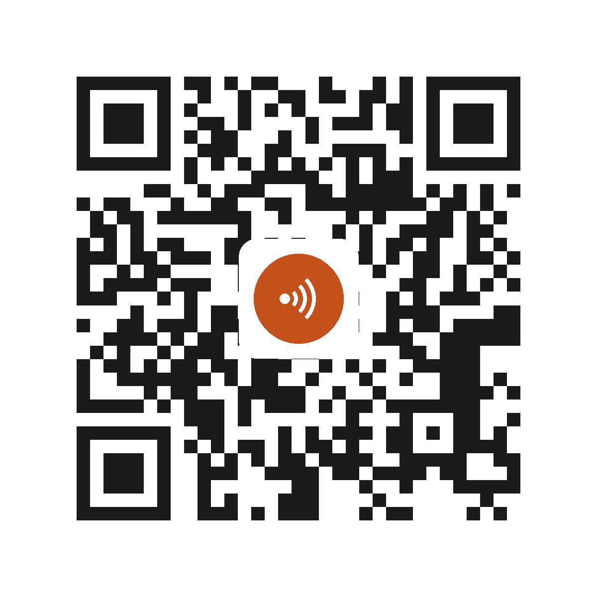 AC6830TK