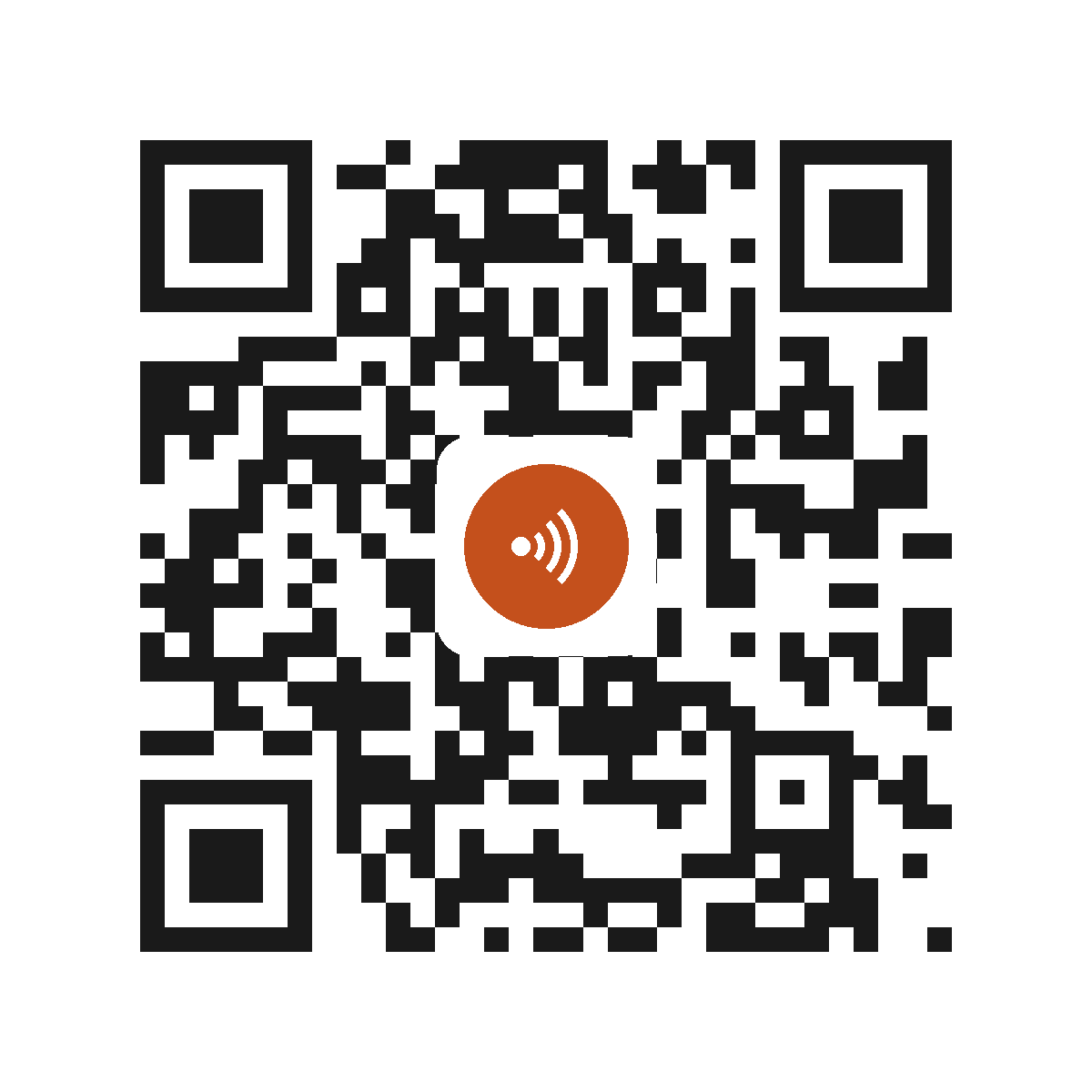 AC6830TO