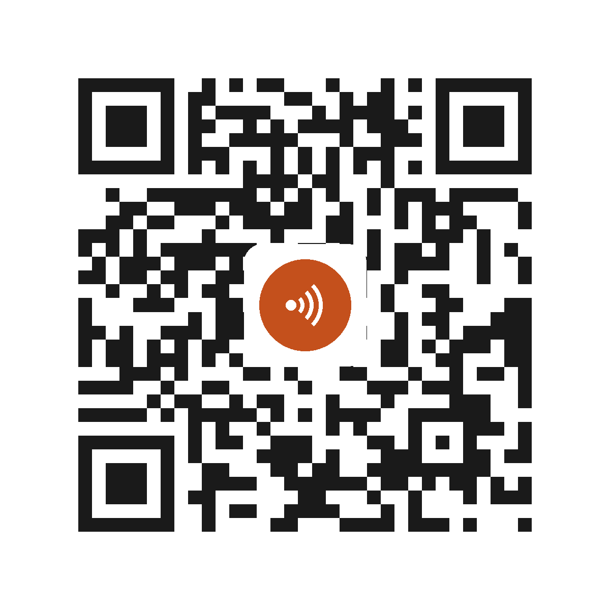 AC6935IP