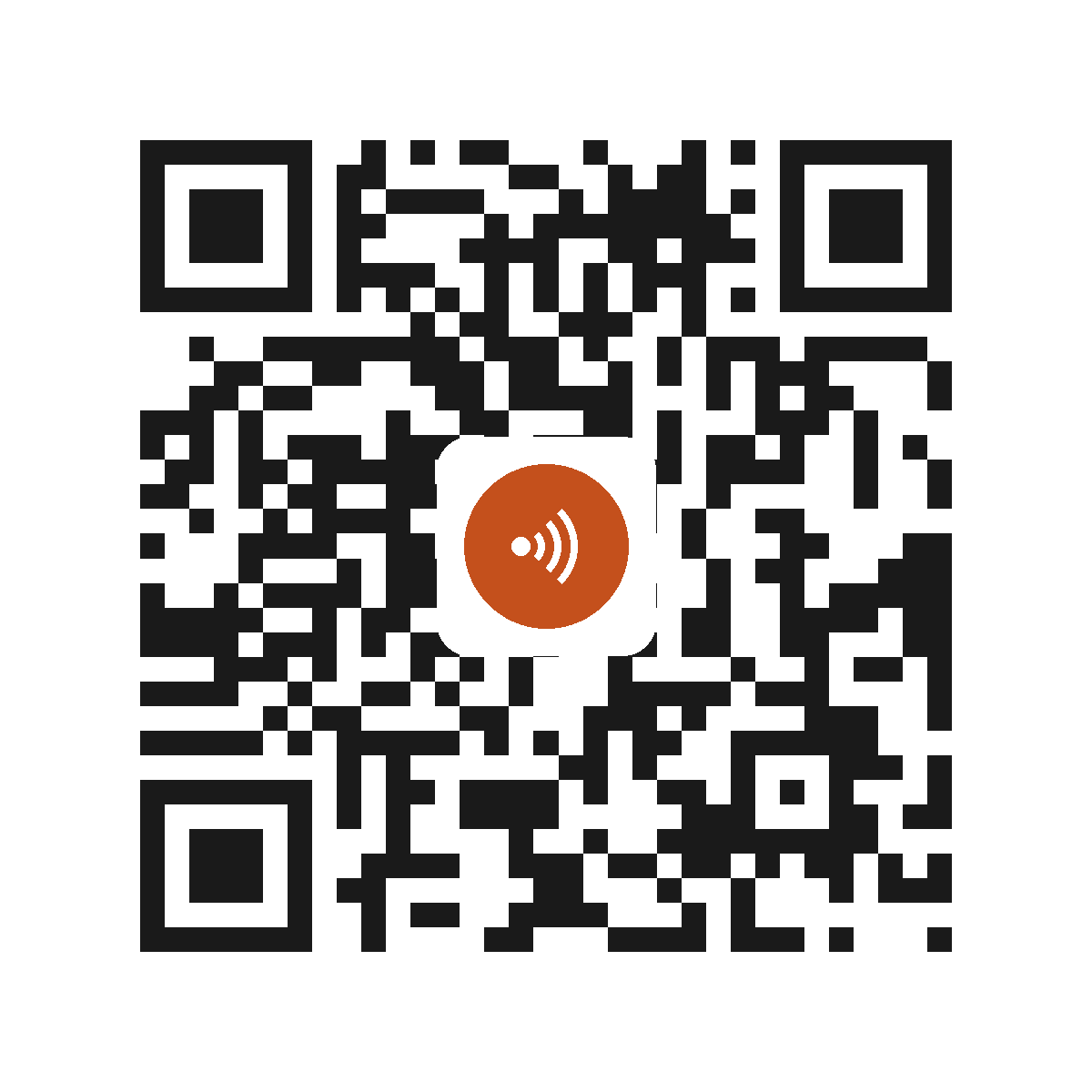 AC6936IP