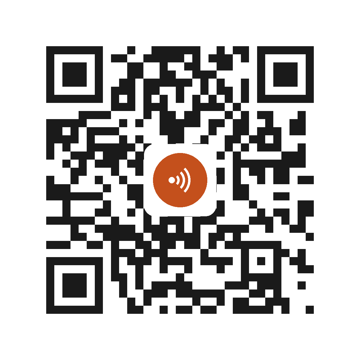 AC6941IP