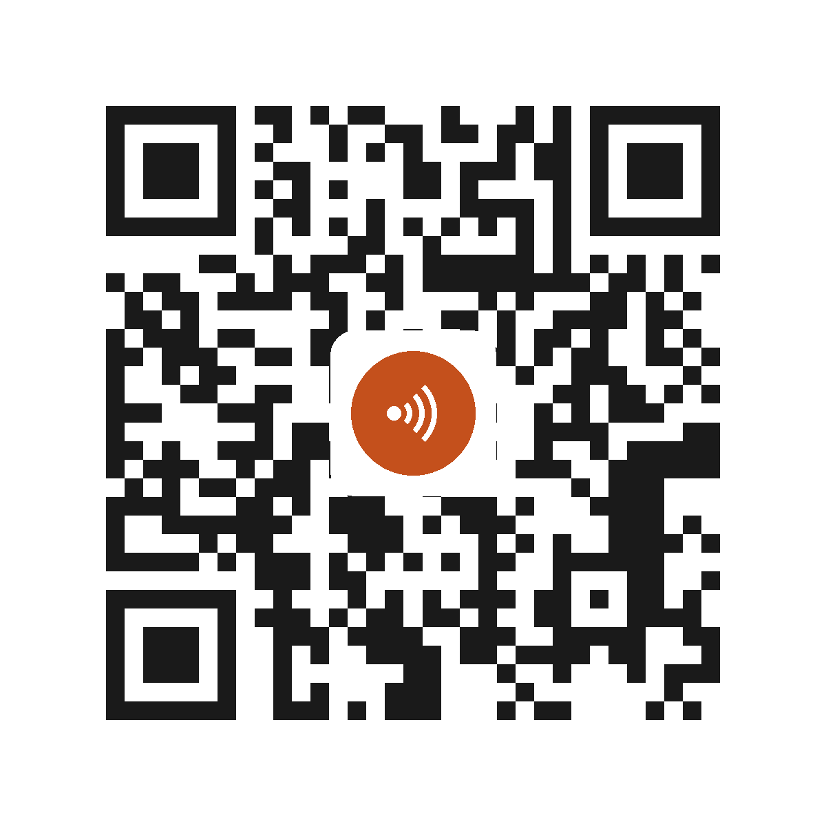 AC6944IP